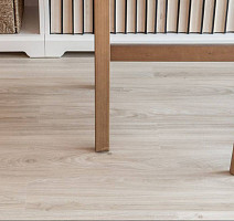 Vinilam Click 3.7мм 11003 Дуб Бург фото 4 | FLOORDEALER